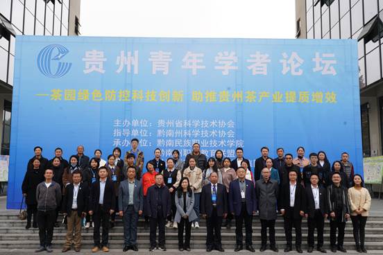 说明: /ewebeditor/uploadfile/20221129143809503001.jpg