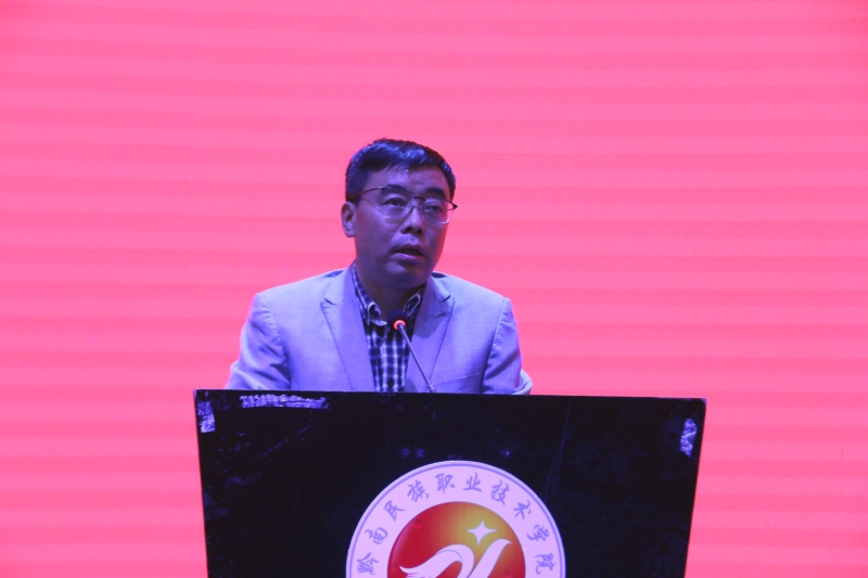 说明: /ewebeditor/uploadfile/20221111153532643.jpg