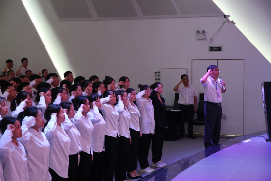 说明: /ewebeditor/uploadfile/20220704093516493001.png