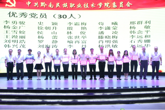 说明: /ewebeditor/uploadfile/20220704093518533002.png