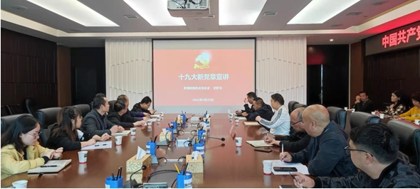 说明: /ewebeditor/uploadfile/20220525170434895004.jpg