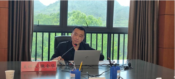 说明: /ewebeditor/uploadfile/20220525170433982001.jpg